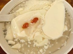 -小谭豆花(西大街店)