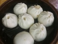 -达道武仔牛肉店(广达路店)