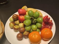 -望海湾海鲜楼·海鲜(开发区店)