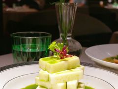 -華府Deluxe(兴业太古汇店)