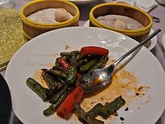 -云锦壹号·淮扬宴(徐汇万科店)