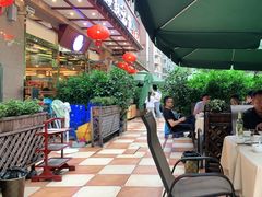 -川道拐耗儿鱼(旗舰店)