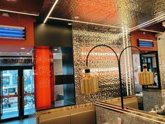 -巴蜀王婆大虾(南锣鼓巷店)