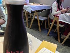 -靓靓蒸虾·头牌蒸虾(雪松路总店)