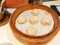 -北京清河万象汇