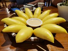 -凤阁楼果木烧鹅(鹤山陈山店)