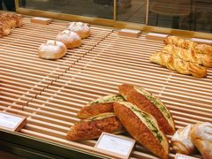 -石头先生的烤炉(济南领秀城贵和店)