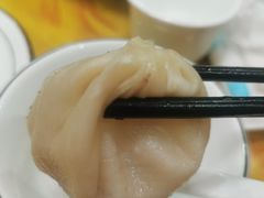 -黄家老店·非遗灌汤包(晋安路店)