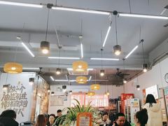 -螺蛳粉先生(蓟门桥店)
