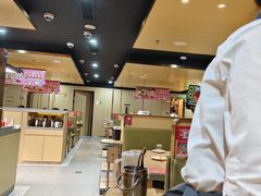 -海底捞火锅(杭州滨江九宜城店)