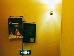 -布梵·台式热敷古法按摩Massage·Spa(品尊国际店)