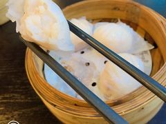 添运来虾饺皇-添运来(茶园奥园广场店)