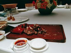 -好友缘酒家(会展中心店)