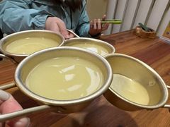 -百年石锅饭·朝鲜族传统民餐