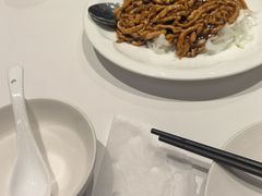 -眉州东坡(鸿坤店)