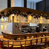 今年澄海圣诞节就在这里过🎅气氛太好了🥹