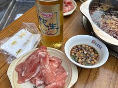 -储奇门鳝鱼火锅(总店)