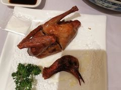 -宴荟·粤式臻味(领展店)