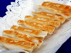 -小牛锅贴(西环路店)