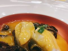 -新光酒家·河豚·海鲜·蟹料理(浦东店)