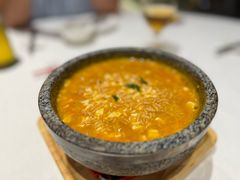 -上海会馆(香港名都店)