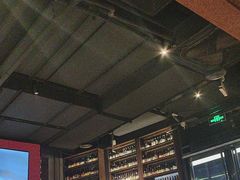 -牛啤堂精酿啤酒餐吧(五棵松华熙店)