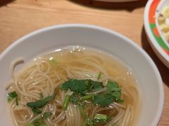 -比格比萨自助(永旺梦乐城店)