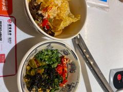 -螺大喜螺蛳粉火锅(雍和宫店)