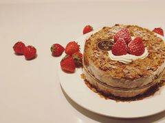 -PETIT PARIS 小巴黎(花园道店)
