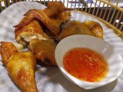 -法兰度航空主题餐厅(端州店)