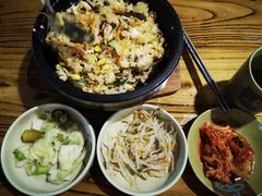 -绿岛汤泉韩式休闲会所