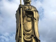 -花红徽菜(九华山青阳店)