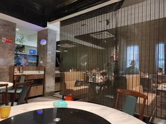-王记姚家味·地道苏帮菜(凤凰街店)