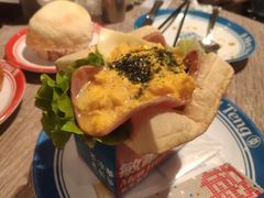 -敏华冰厅(天河城店)