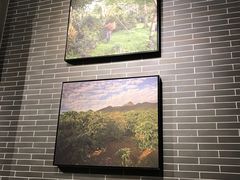 -星巴克(广州江南新地店)