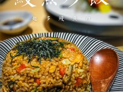 -紫· 割烹  Kappo Murasaki