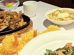 -苏雅经典名食(国际海水浴场店)