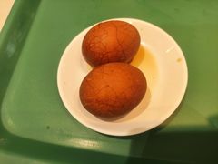 -苏氏牛肉面(丰北桥店)