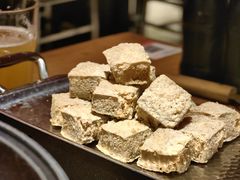 -黄尚皇小龙虾-螃蟹-烧烤工坊(皇后公园店)