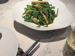 -奉天小馆·非遗东北菜(济南万象城店)