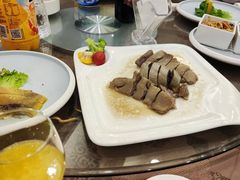 -海景壹号大酒店(滨湖店)