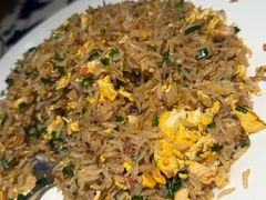 -印巷里主题餐厅(马鞍山店)