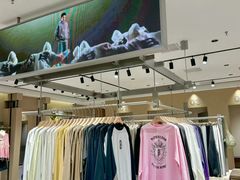 -大悦城(沈阳中街店)