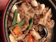 -紫阳海鲜楼·传承闽味(长乐路总店)