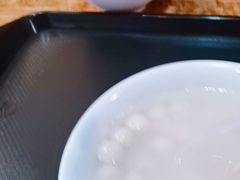 -端仕小锅(文林街店)