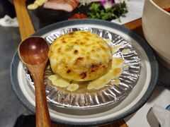 -衣川小森林·料理·寿司(鸿铭中心店)