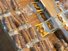 -格瑞思动物奶油生日蛋糕(圆融店)