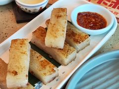 -点都德(龙之梦店)