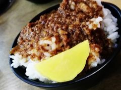 -伊人锅·魔石泡泡鱼