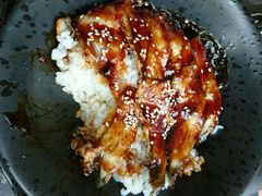 android_upload_pic-Sushi Love 创意寿司(丽影广场店)